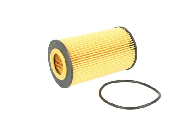 Eļļas filtrs - B1M019PR