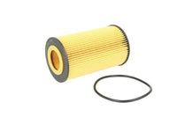 Eļļas filtrs - B1M019PR