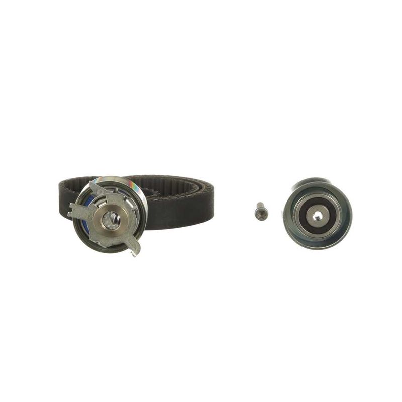 Zobsiksnas komplekts - K015603XS