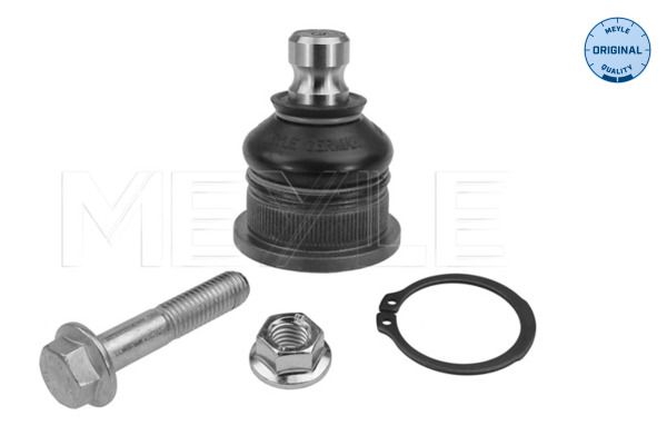 Pallonivel - 36-16 010 0044