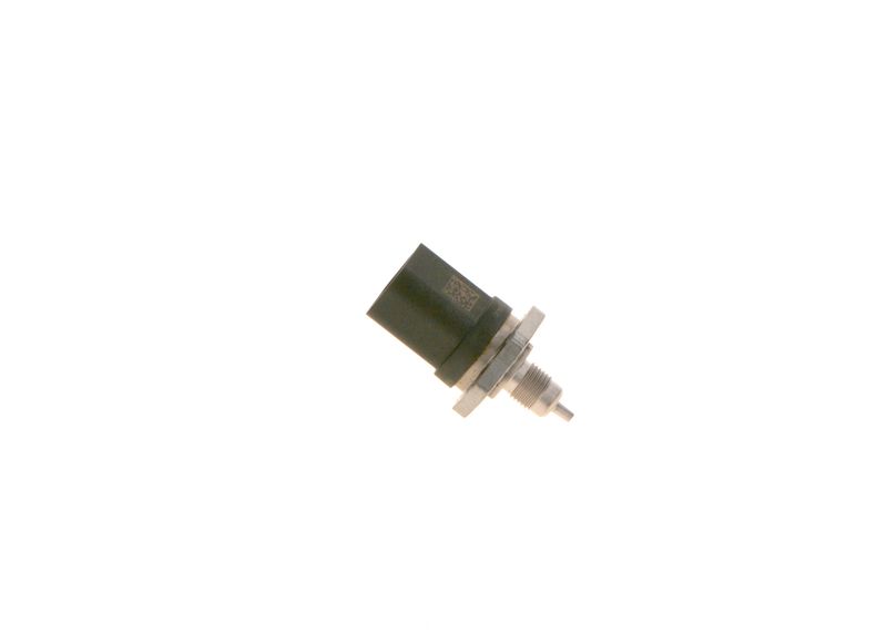 Degvielas spiediena devējs - 0 261 545 117