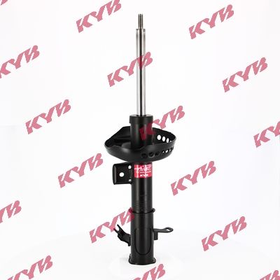 Amortizators - 3348055