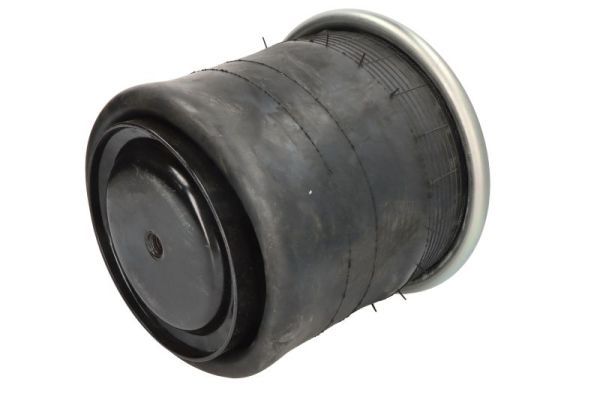 Metallipalje, ilmajousitus - 5002-03-0270P