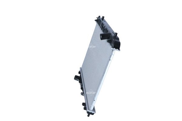 Jäähdytin,moottorin jäähdytys - 53481