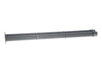 Darbnīcas ratiņi - 48105