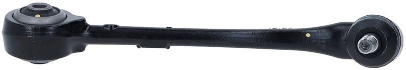 Balstiekārtas svira - 30486 01