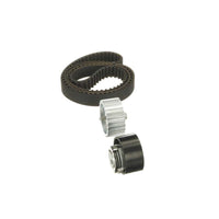Zobsiksnas komplekts - K015592XS