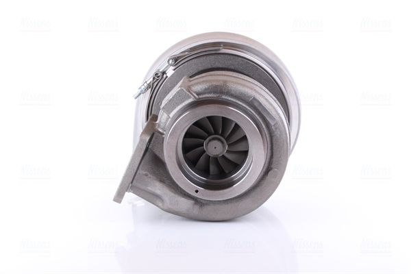 Ahdin - 93301