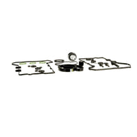 Zobsiksnas komplekts - K04T360HOB