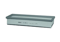 Gaisa filtrs - LX 2061/1
