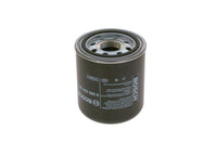 Ilmankuivaus patruuna, paineilmalaite - 0 986 628 251
