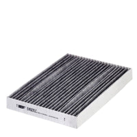 Salona filtrs - E4927LC