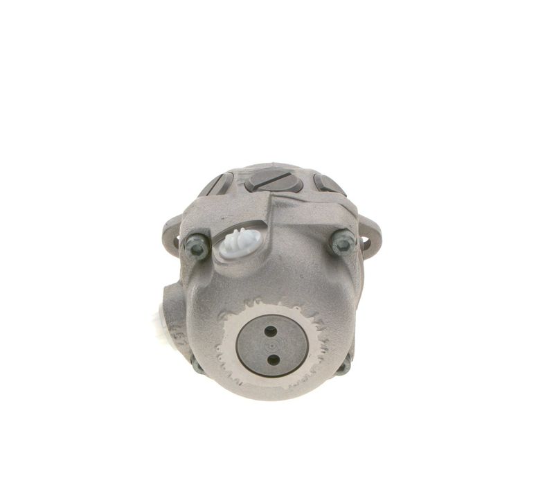Hydrauliikkapumppu, ohjaus - K S01 004 178
