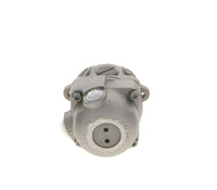 Hydrauliikkapumppu, ohjaus - K S01 004 178