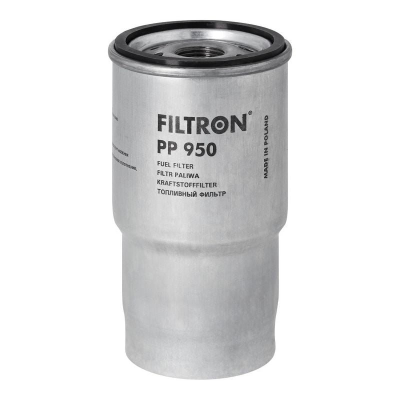 Degvielas filtrs - PP 950