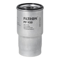 Degvielas filtrs - PP 950