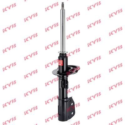 Amortizators - 335844