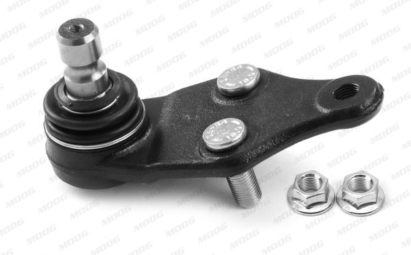 Pallonivel - KI-BJ-17131