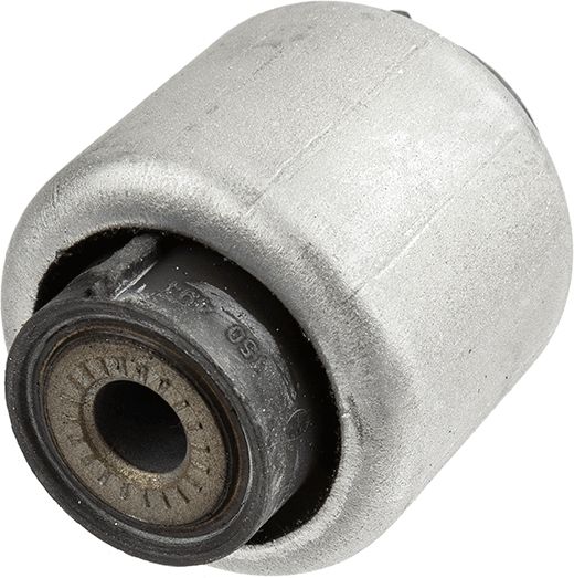 Tukivarren hela - 42490