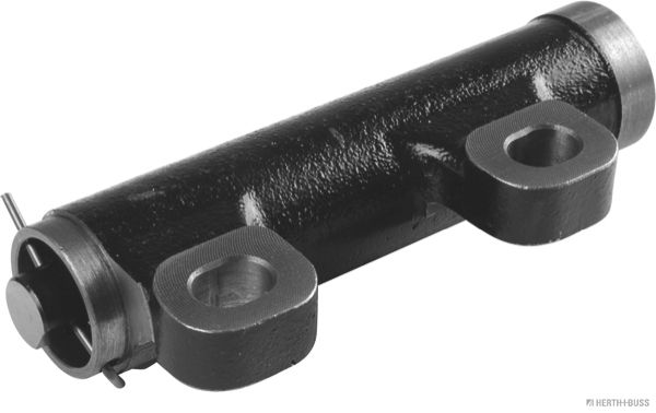 Mierinātājs, Zobsiksna - J1147026
