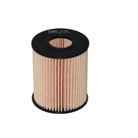 Eļļas filtrs - OE 685