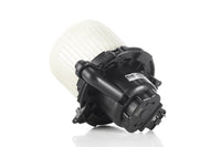 Salona ventilators - 87501
