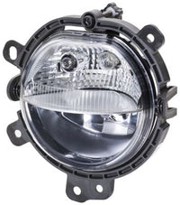 Miglas lukturis - 1N1 011 748-021