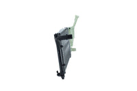 Motora dzesēsanas radiators - 53128A