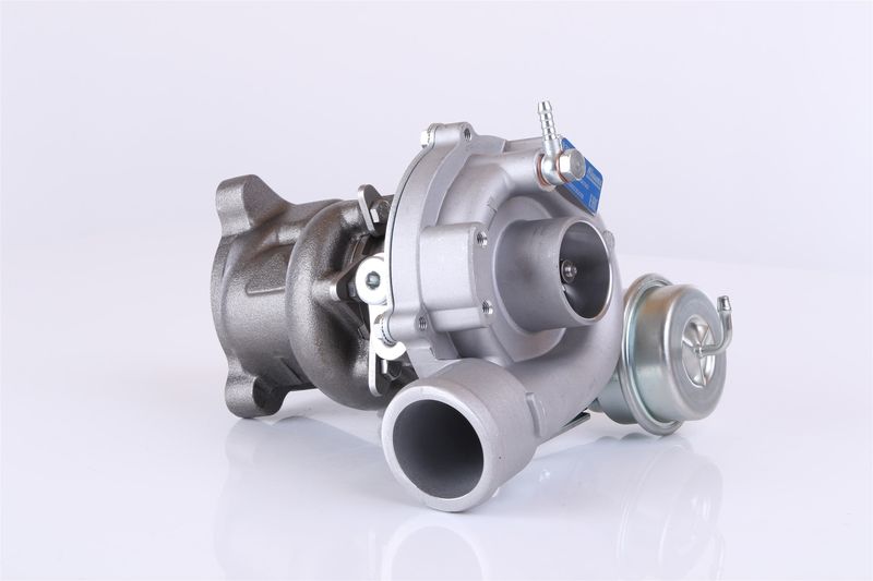 Ahdin - 93184