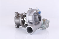 Ahdin - 93184