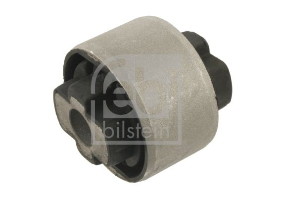 Tukivarren hela - 31091