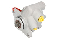 Hydrauliikkapumppu, ohjaus - 55.0091