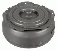 Momentinmuuntaja - 0700 600 081