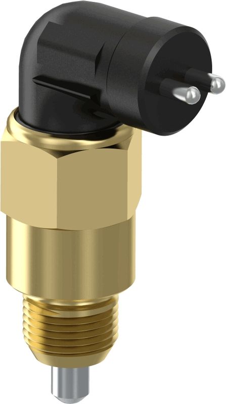 ABS-anturi - 4411000630