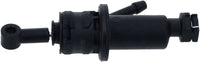 Galvenais cilindrs, Sajūgs - 6284 605 006