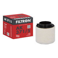 Gaisa filtrs - AK 371/5
