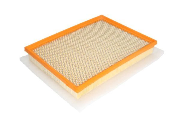 Gaisa filtrs - B2X065PR