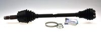 Vetoakseli - 25881