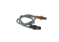 Lambdatunnistin - 0 258 017 099