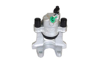 Jarrusatula - 0 986 135 480