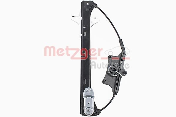 Izplūdes kolektora blīve - 21606.00