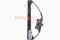 Izplūdes kolektora blīve - 21606.00