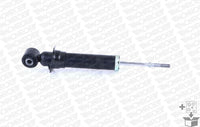 Amortizators - G2119