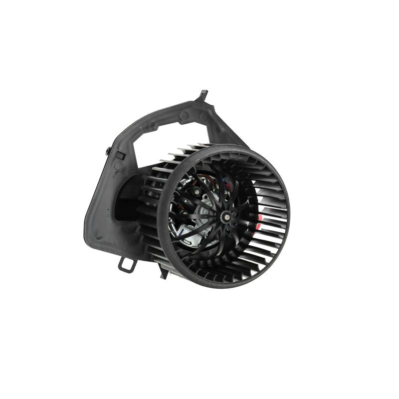 Salona ventilators - 87878