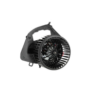 Salona ventilators - 87878