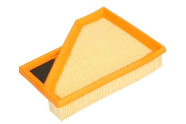 Gaisa filtrs - B2B044PR