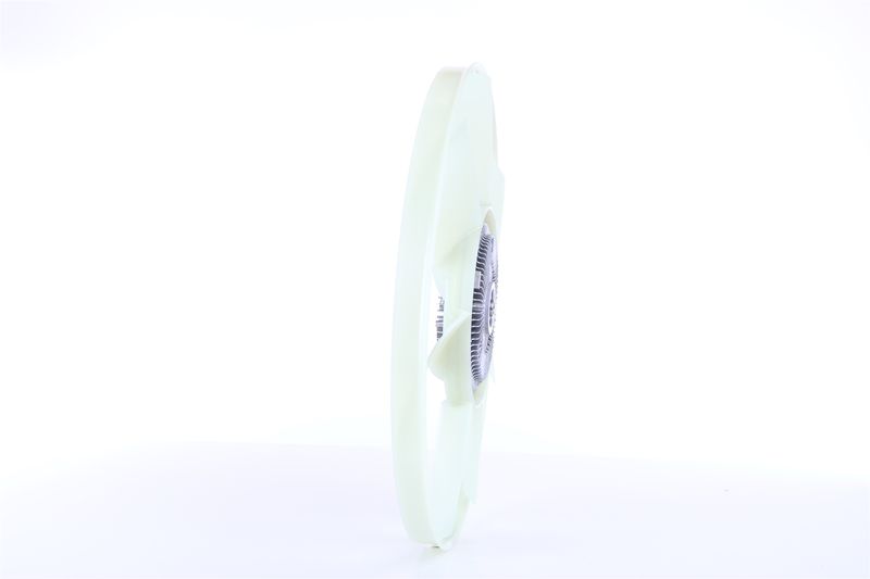 Sajūgs, Radiatora ventilators - 86220
