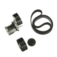 Moniurahihnasarja - K016PK1550XS