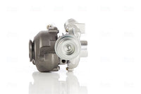 Ahdin - 93114