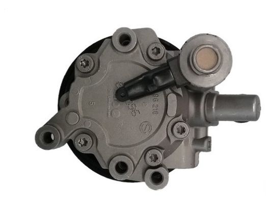 Hydrauliikkapumppu, ohjaus - 52614